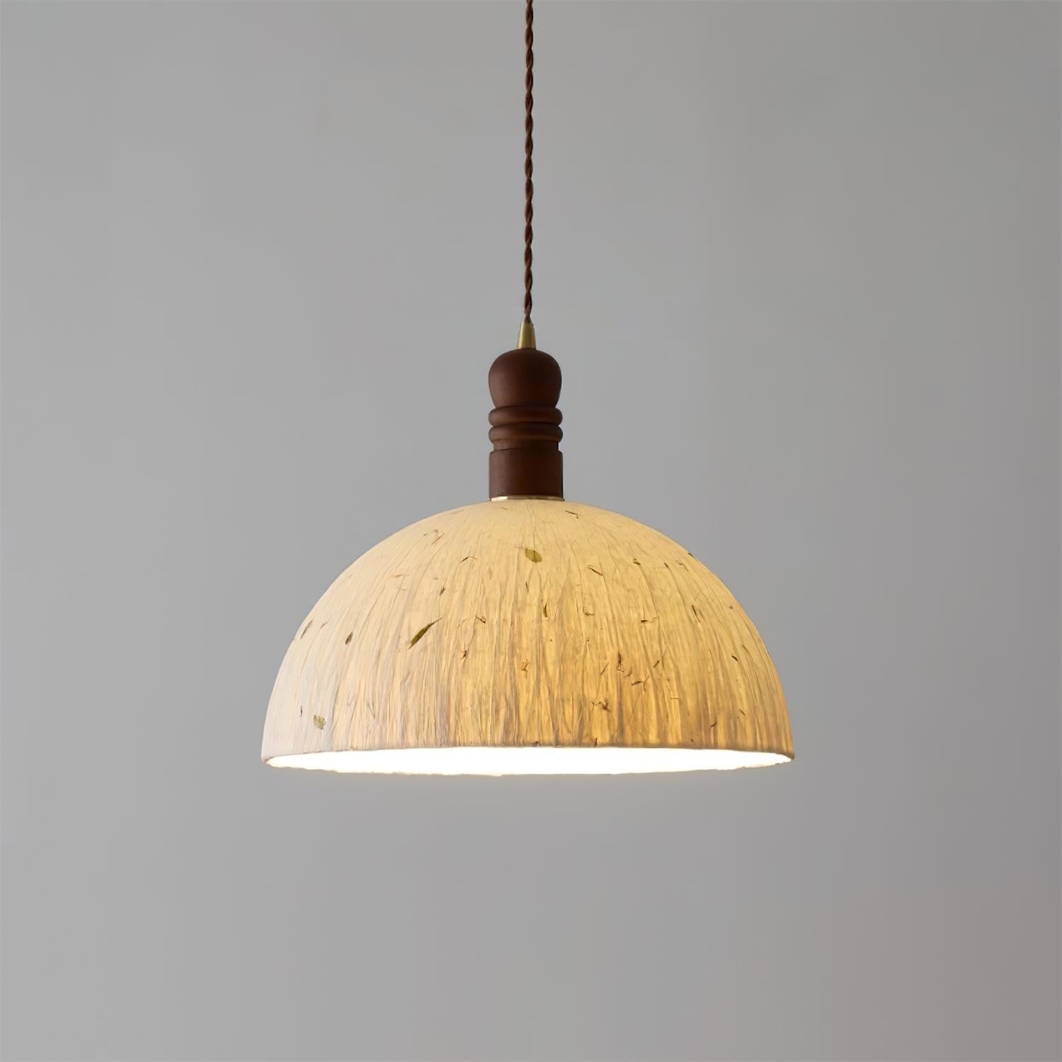 Molifa Hanglamp