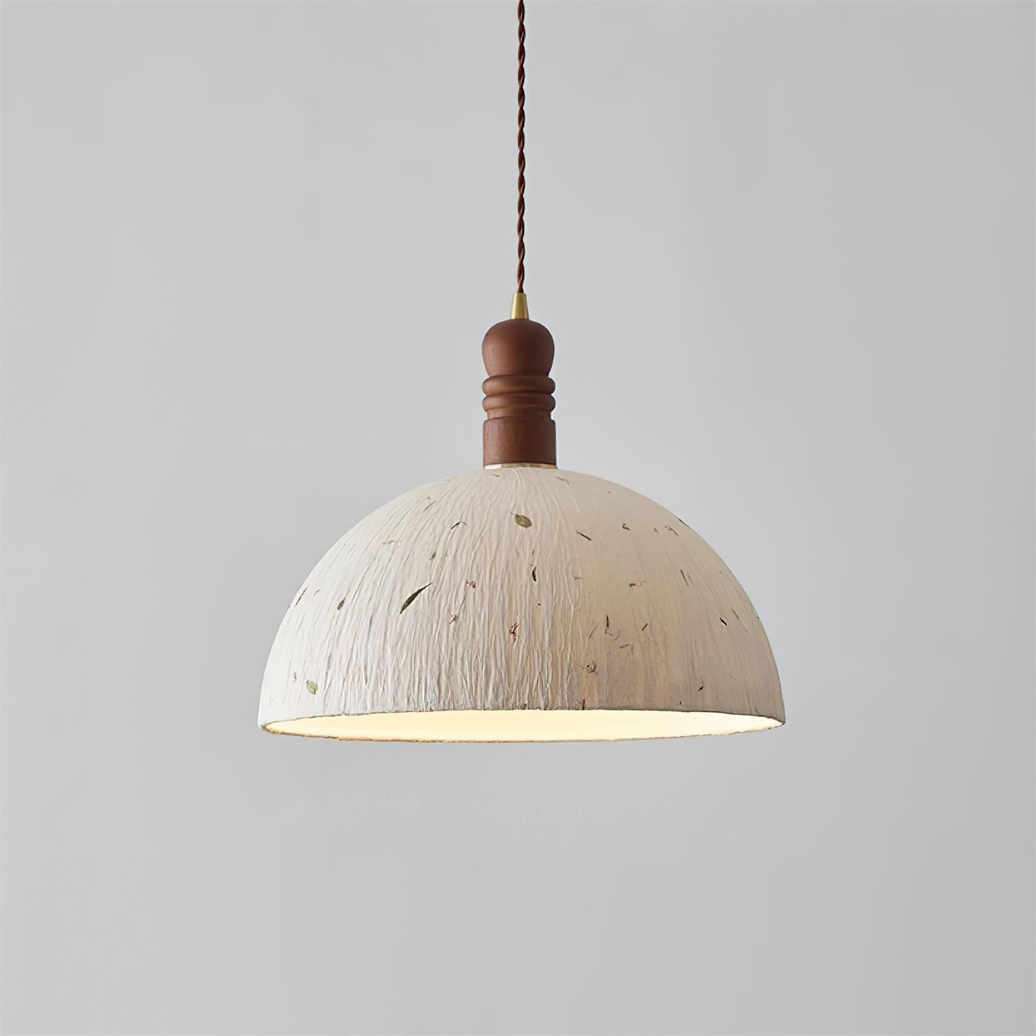 Molifa Hanglamp