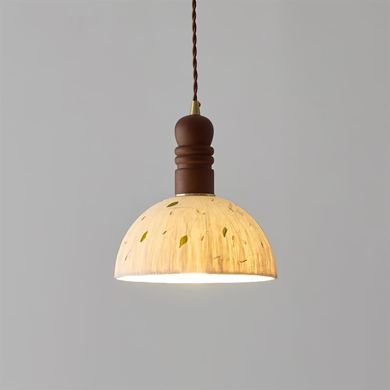 Molifa Hanglamp