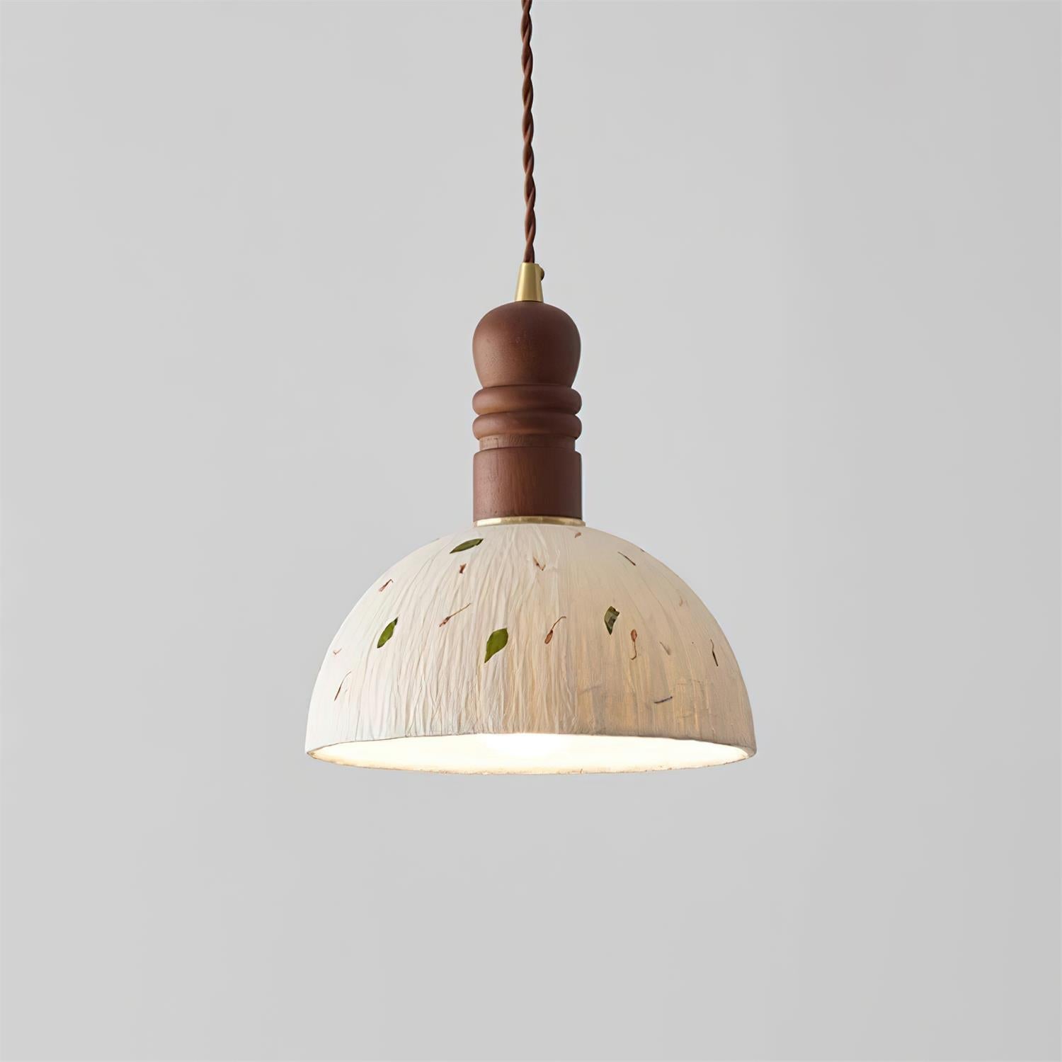 Molifa Hanglamp