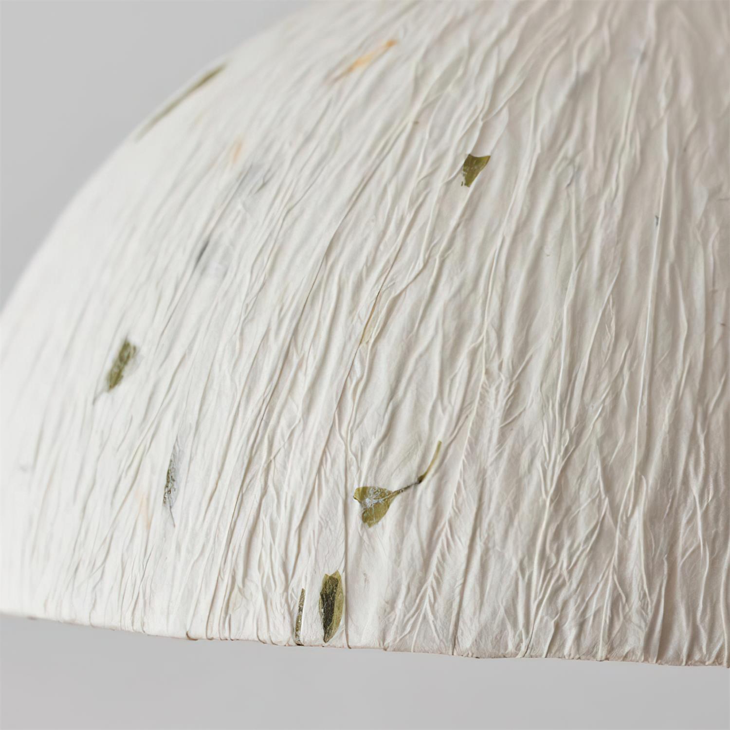 Molifa Hanglamp