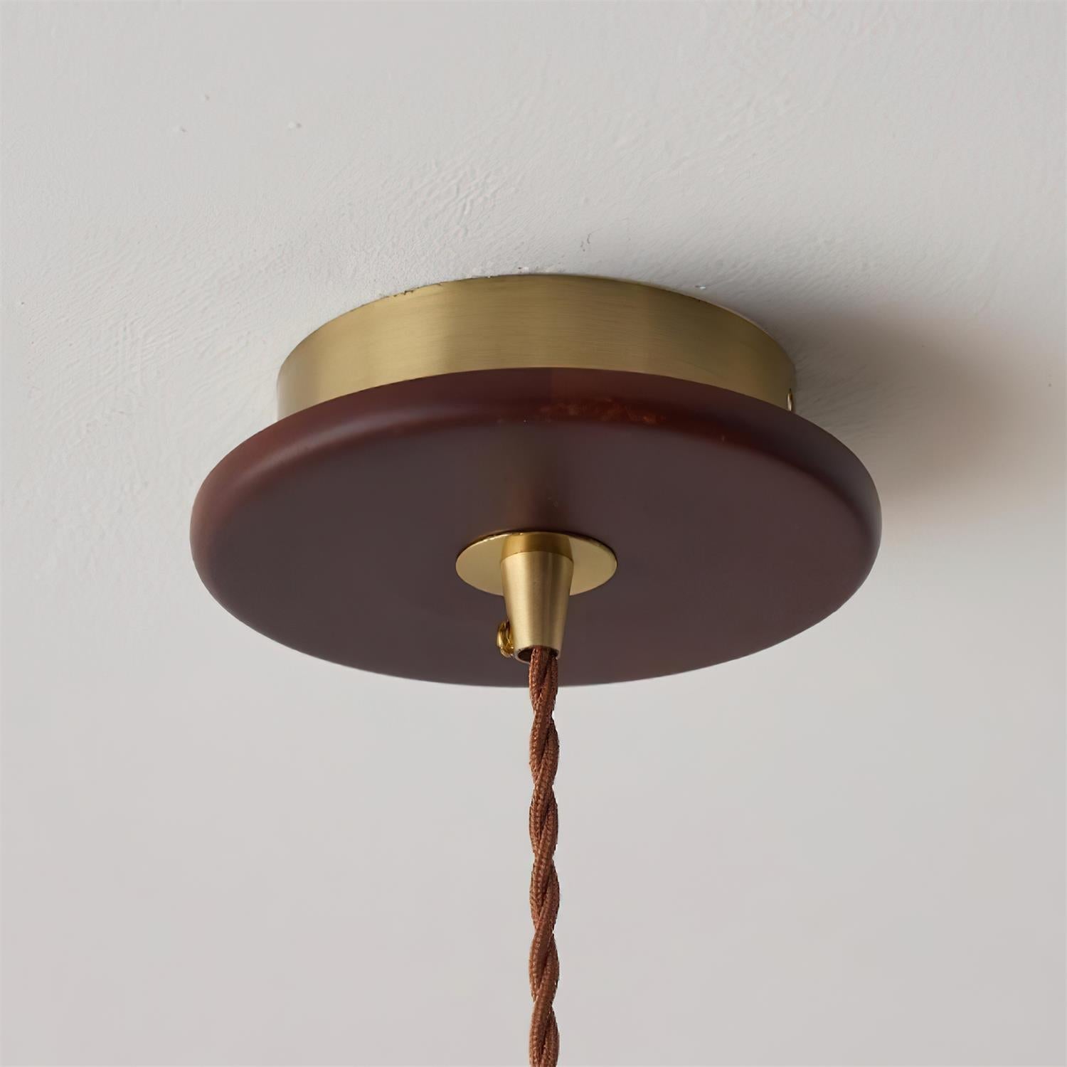 Molifa Hanglamp