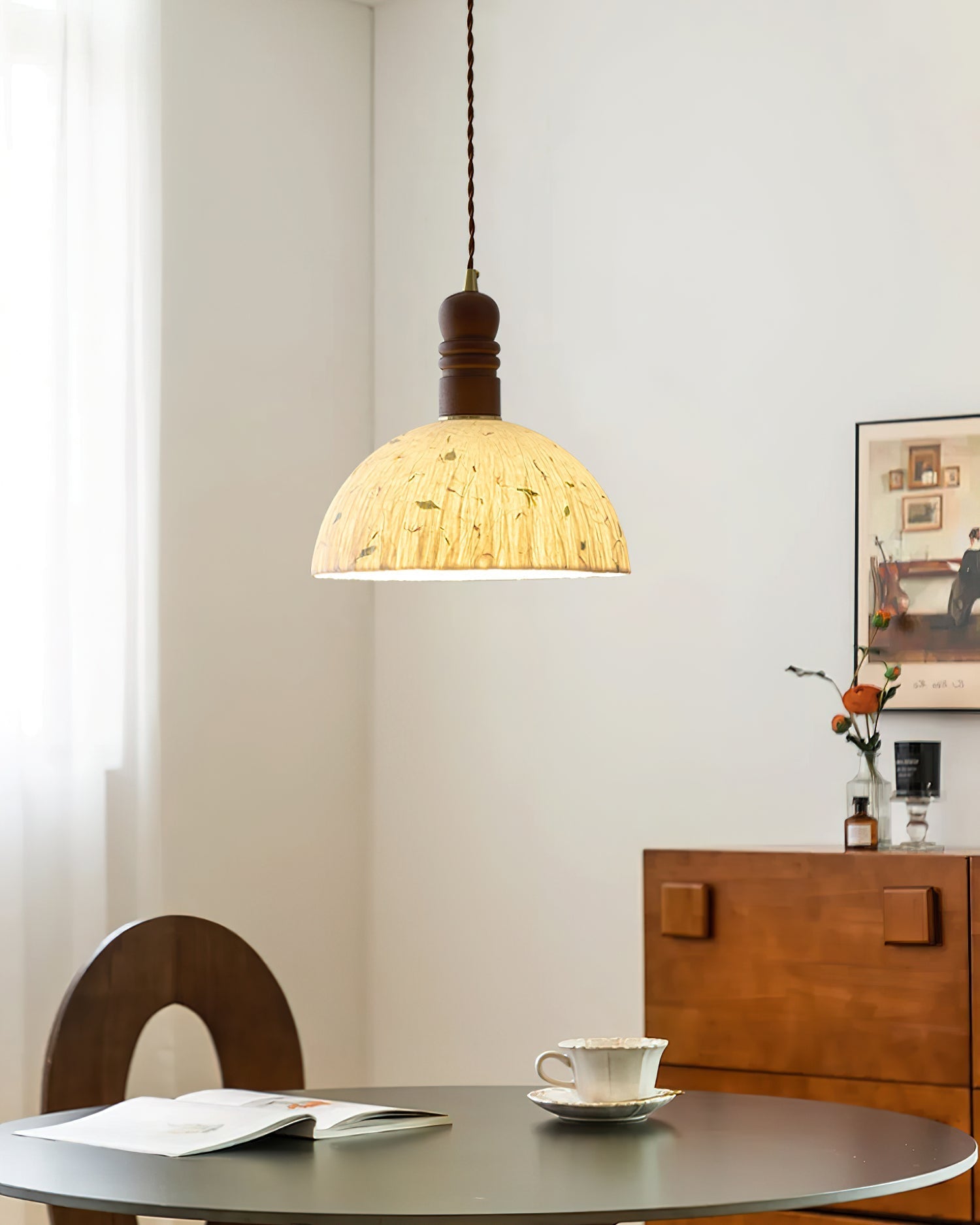 Molifa Hanglamp