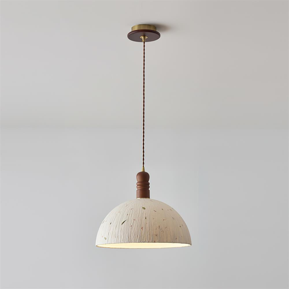 Molifa Hanglamp