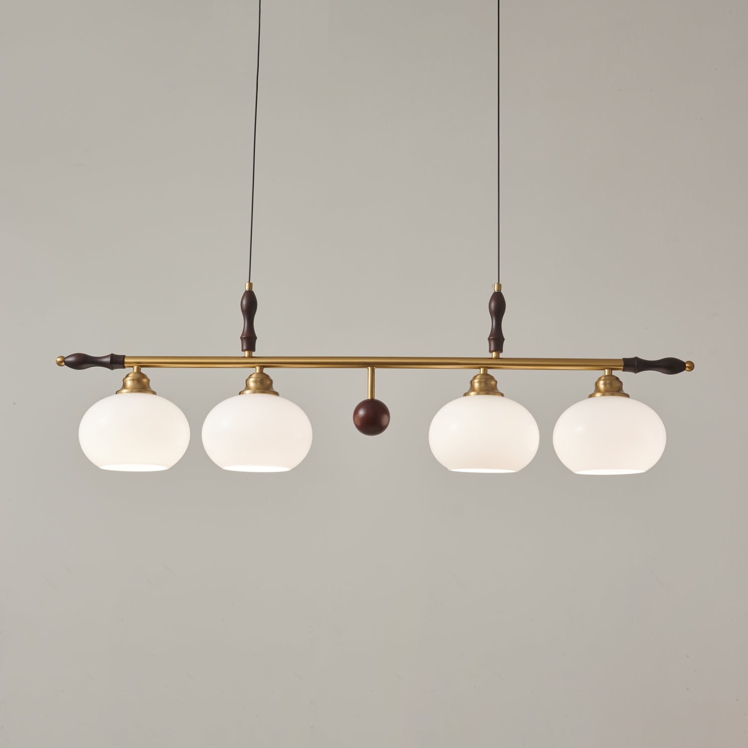 Mysovara Hanglamp
