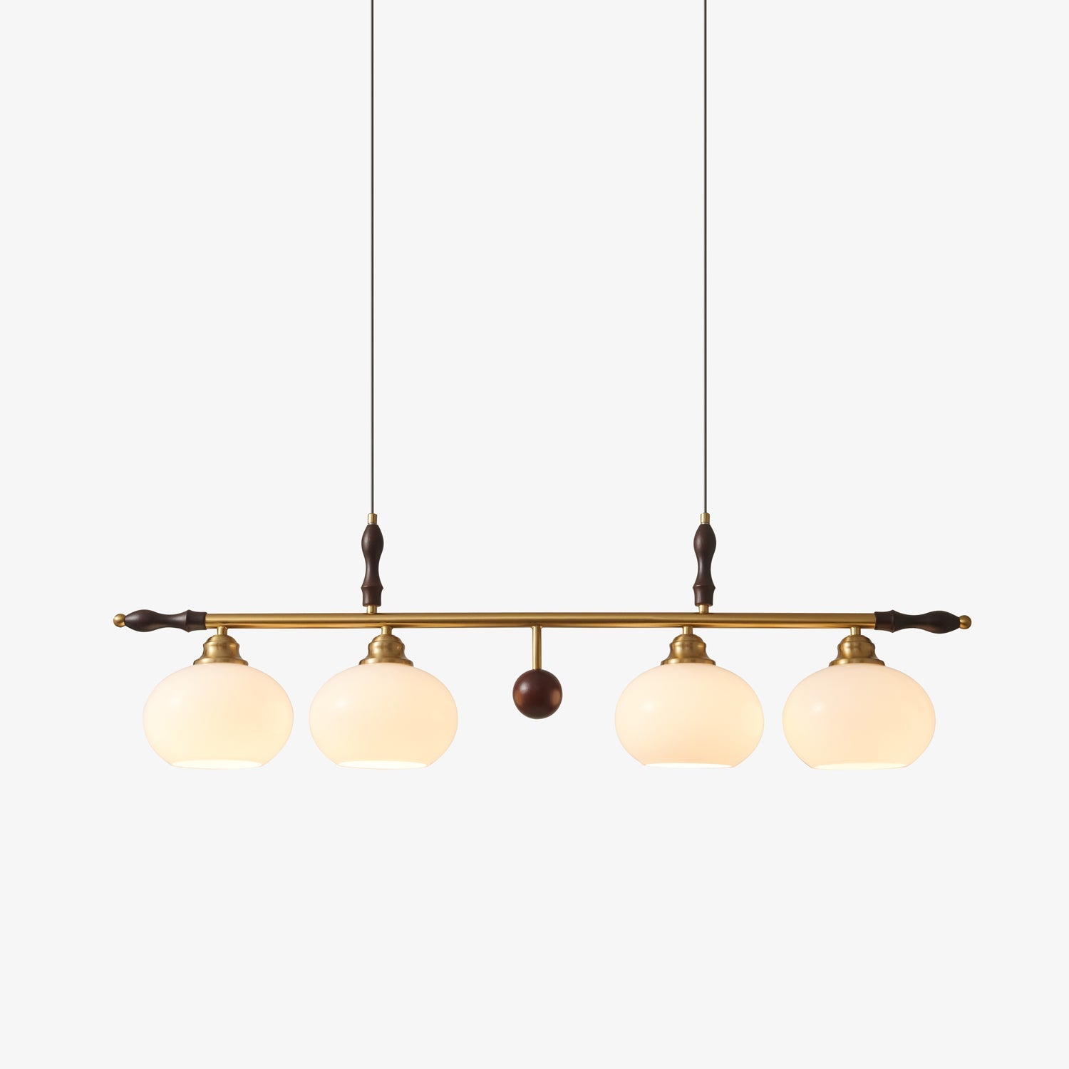 Mysovara Hanglamp
