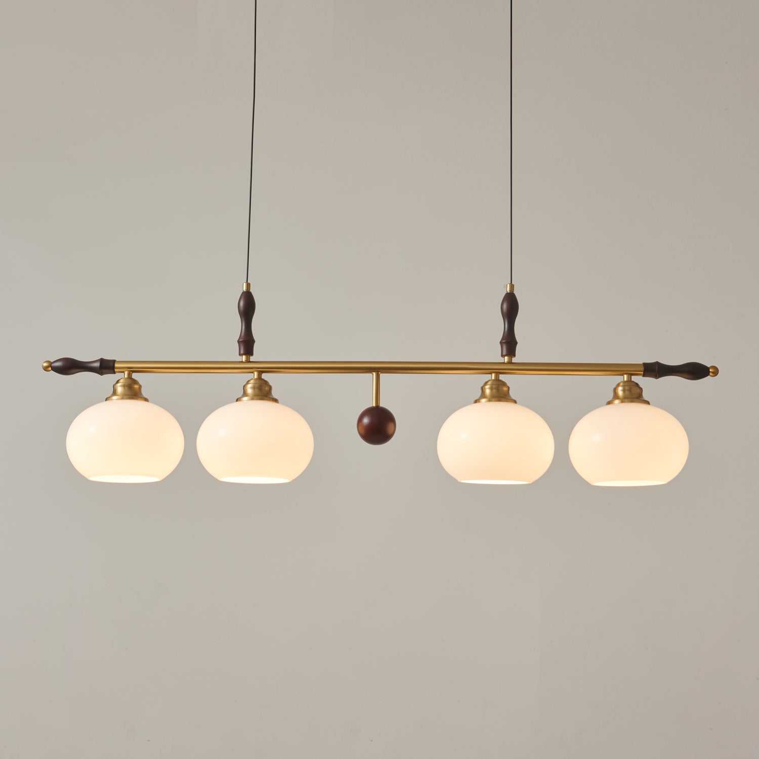 Mysovara Hanglamp