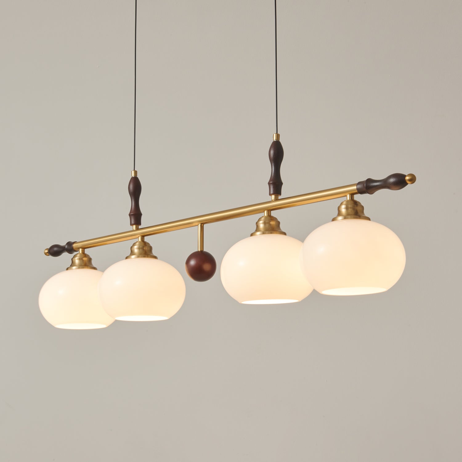 Mysovara Hanglamp
