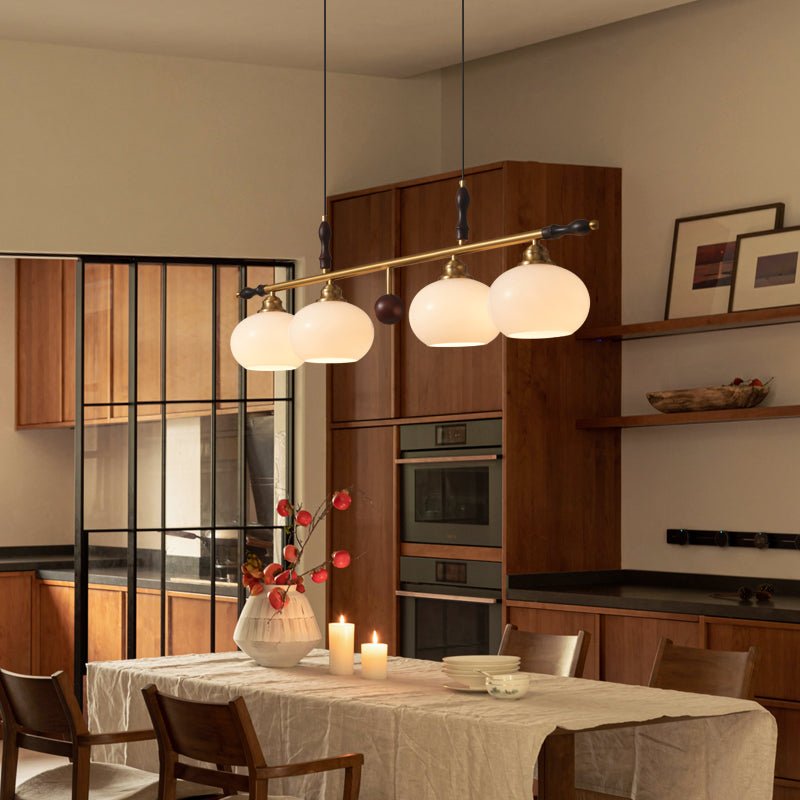 Mysovara Hanglamp