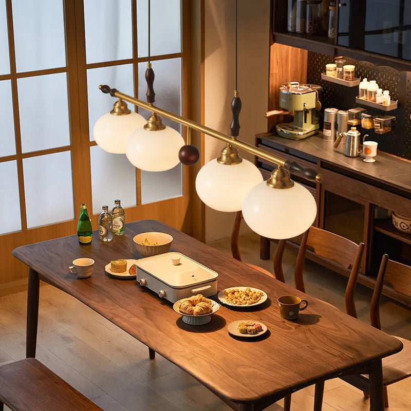 Mysovara Hanglamp