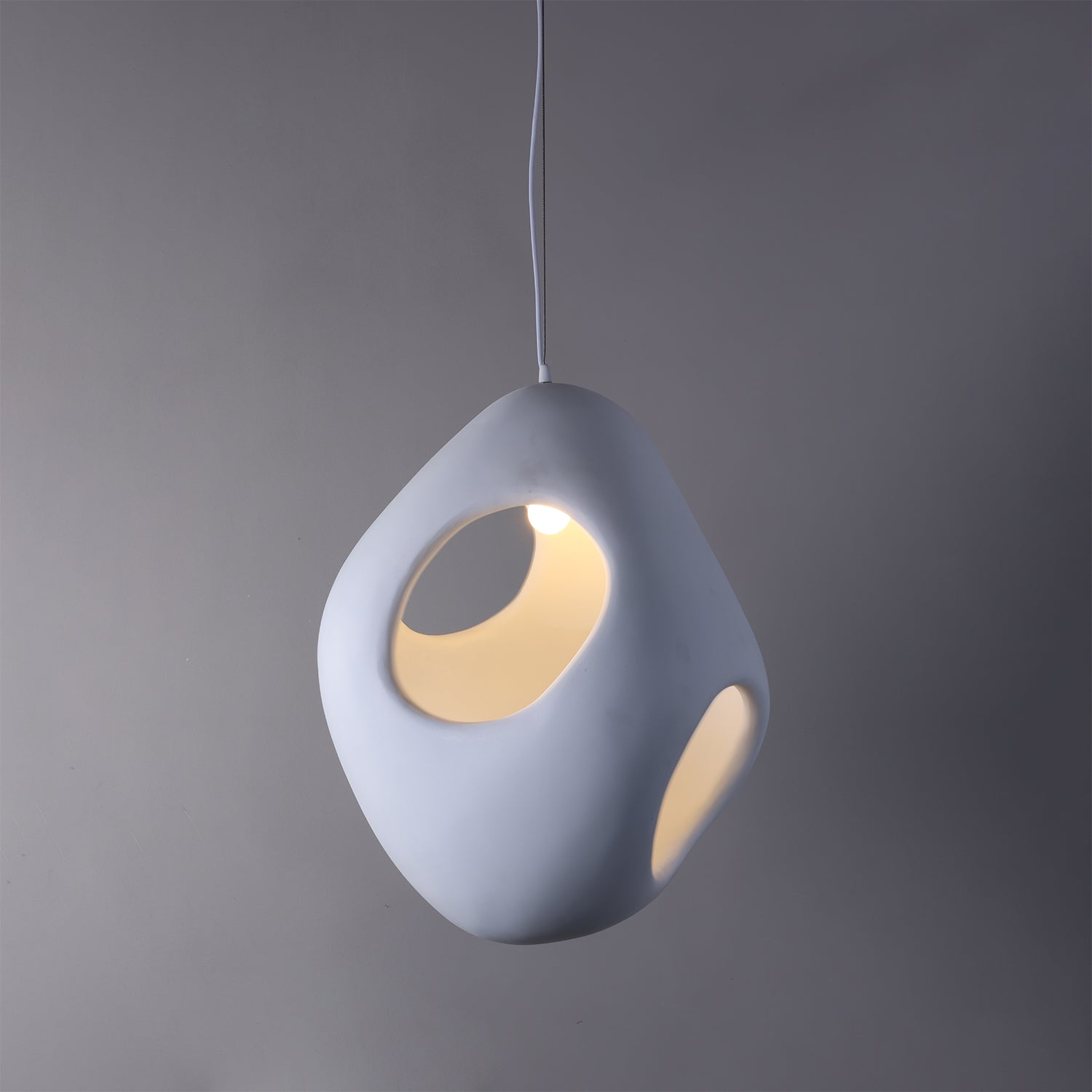 Selvima Hanglamp