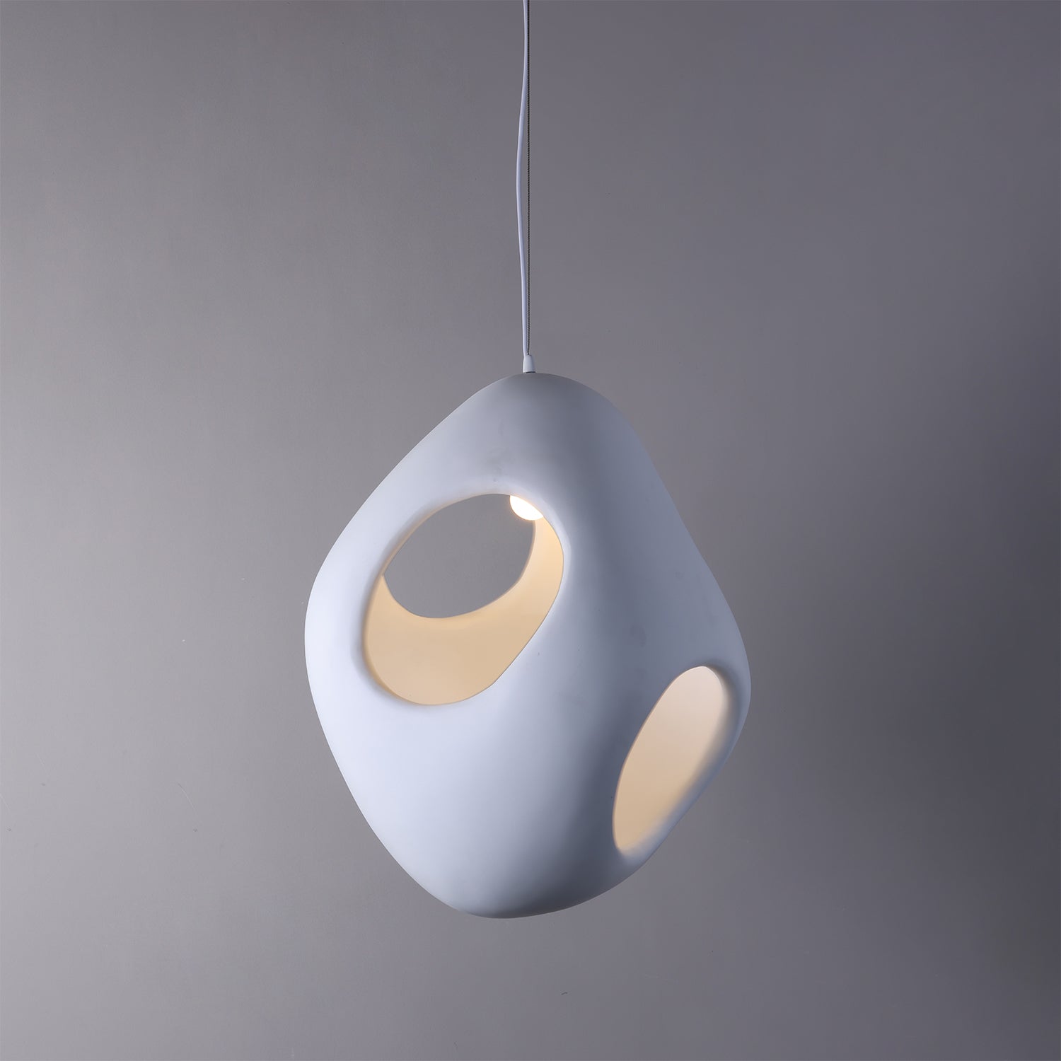 Selvima Hanglamp