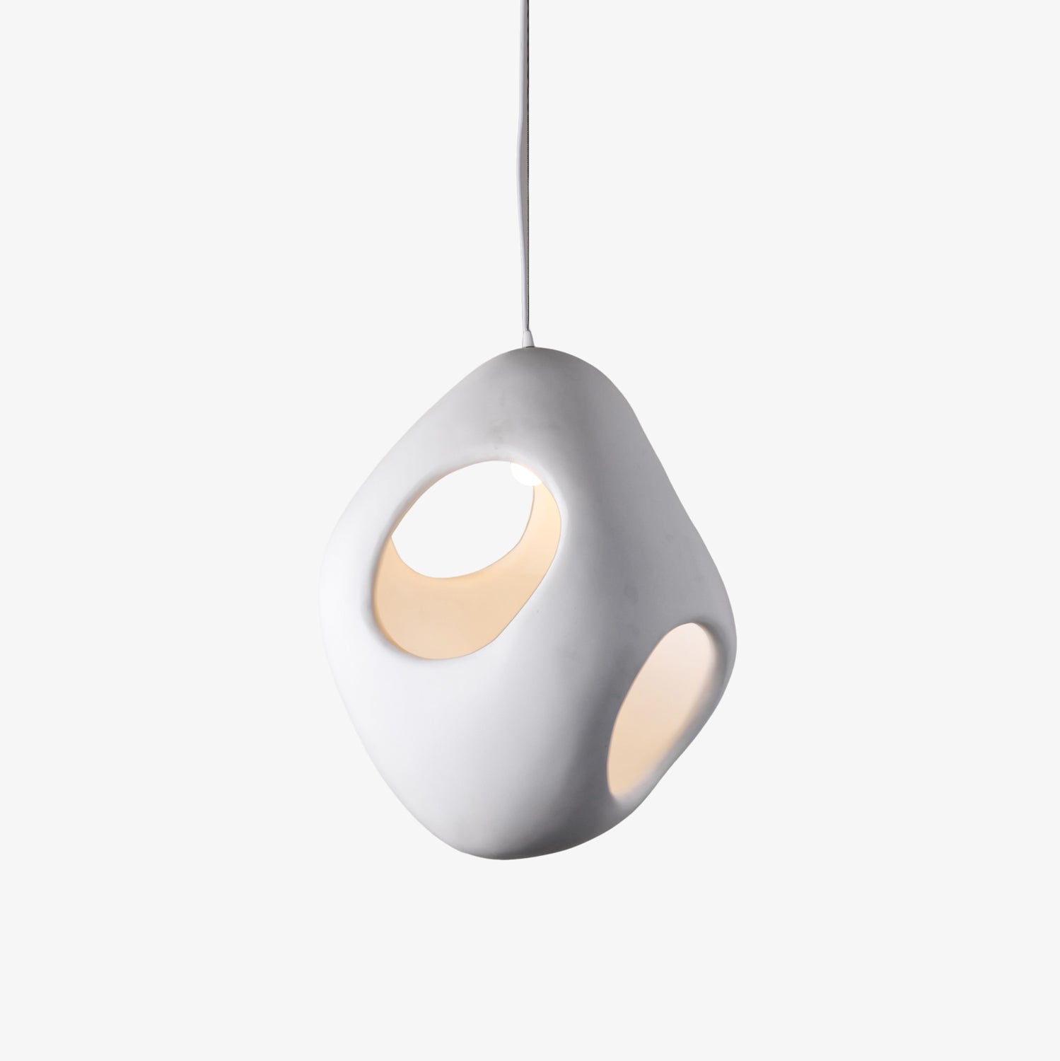 Selvima Hanglamp