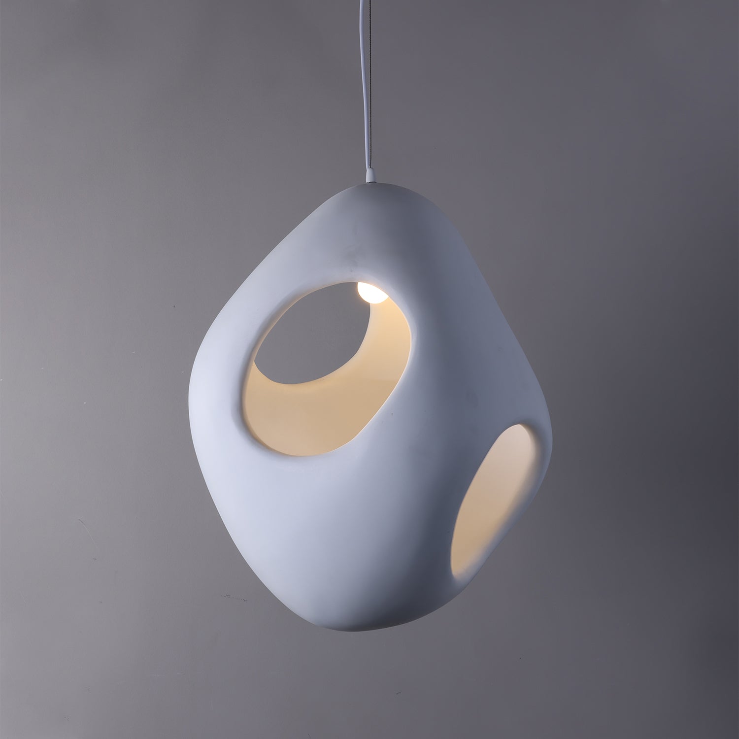 Selvima Hanglamp