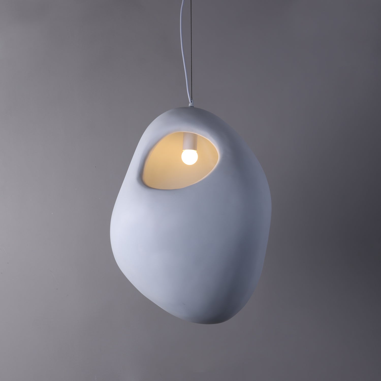 Selvima Hanglamp