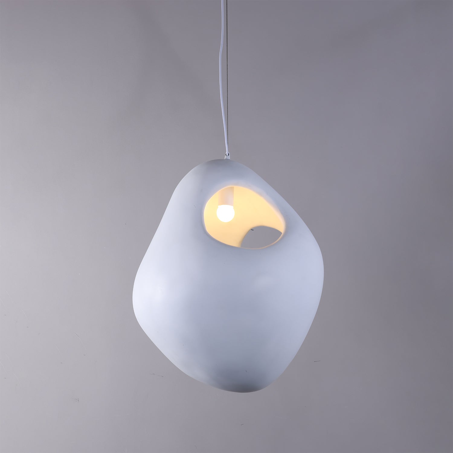 Selvima Hanglamp