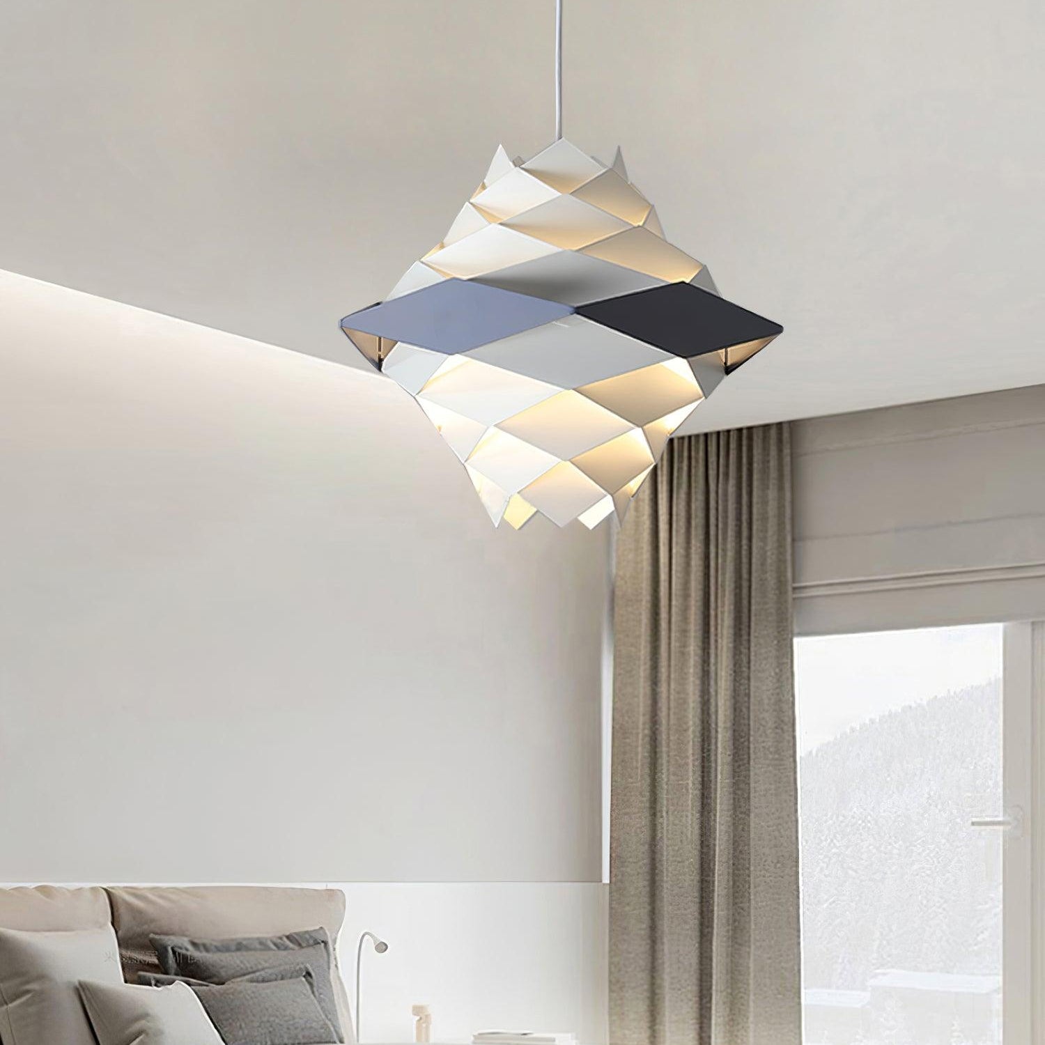 Meconi Hanglamp