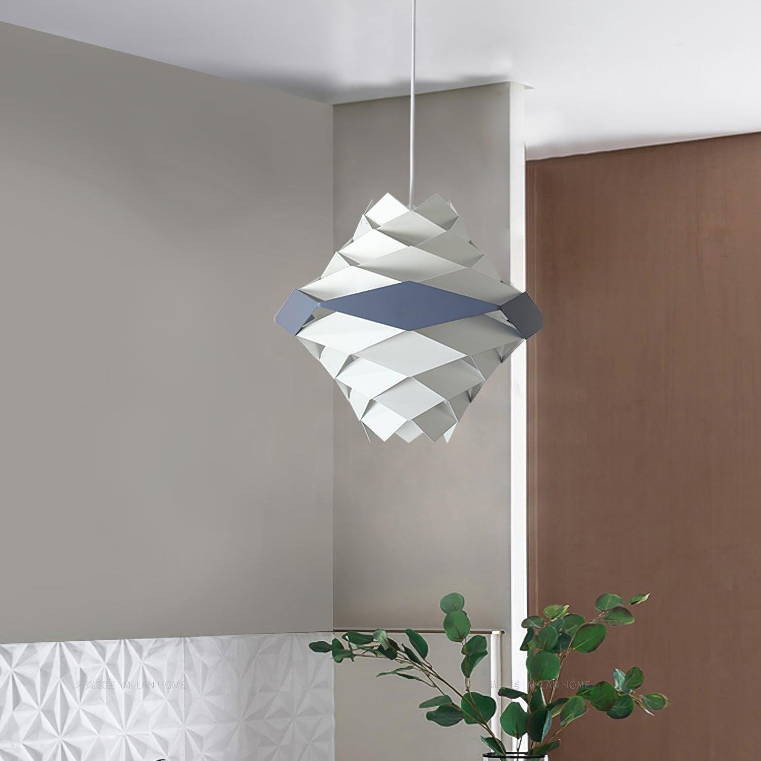 Meconi Hanglamp