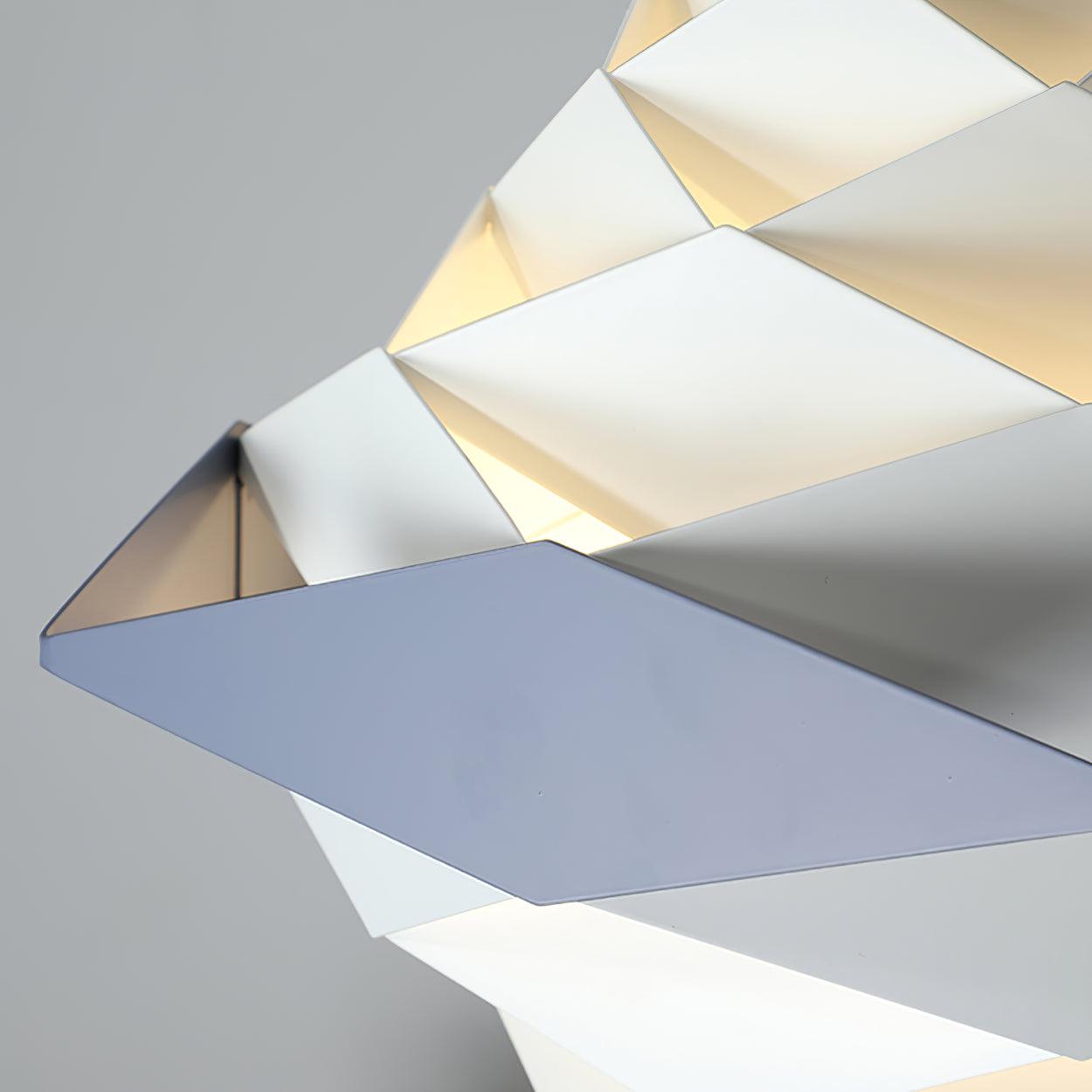 Meconi Hanglamp