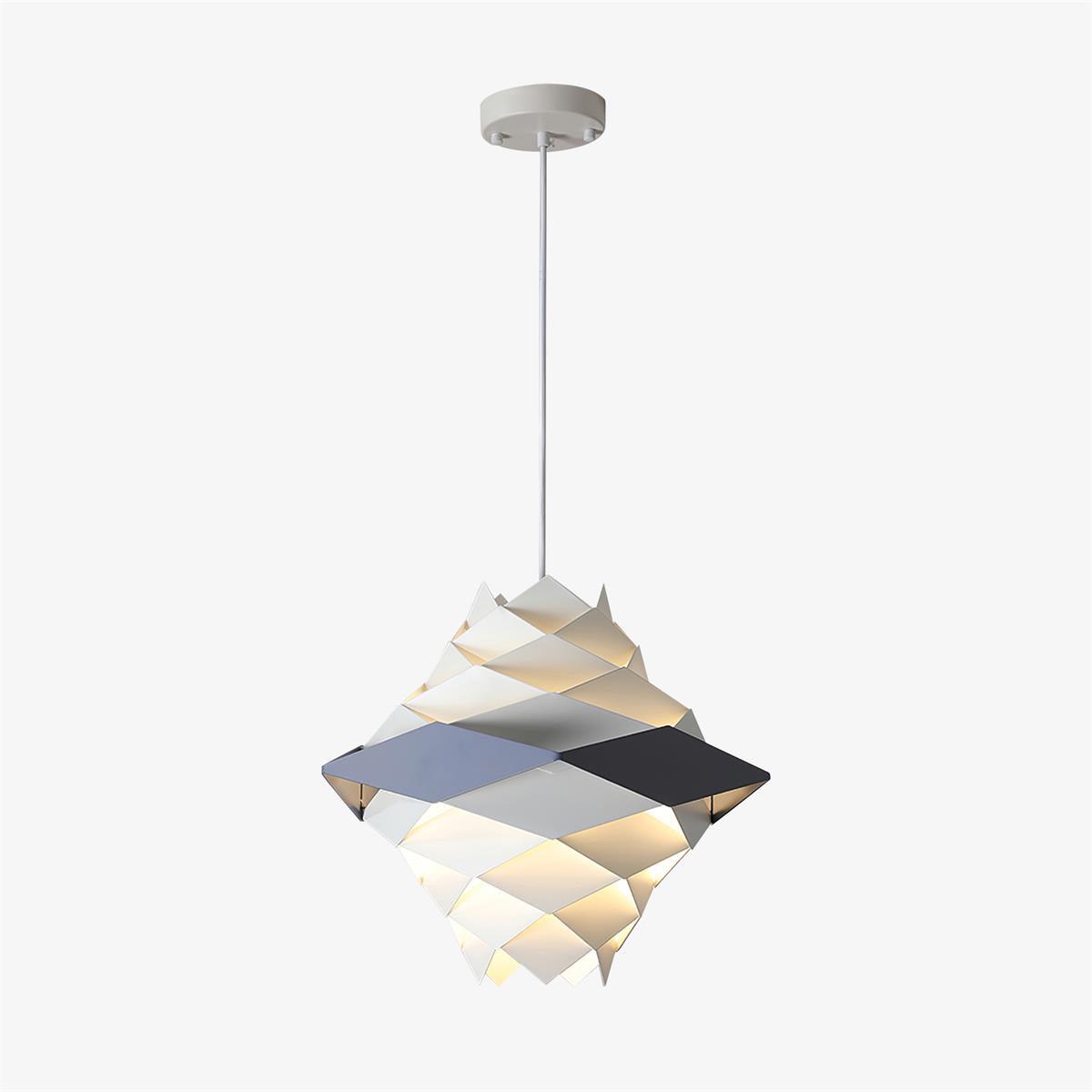 Meconi Hanglamp