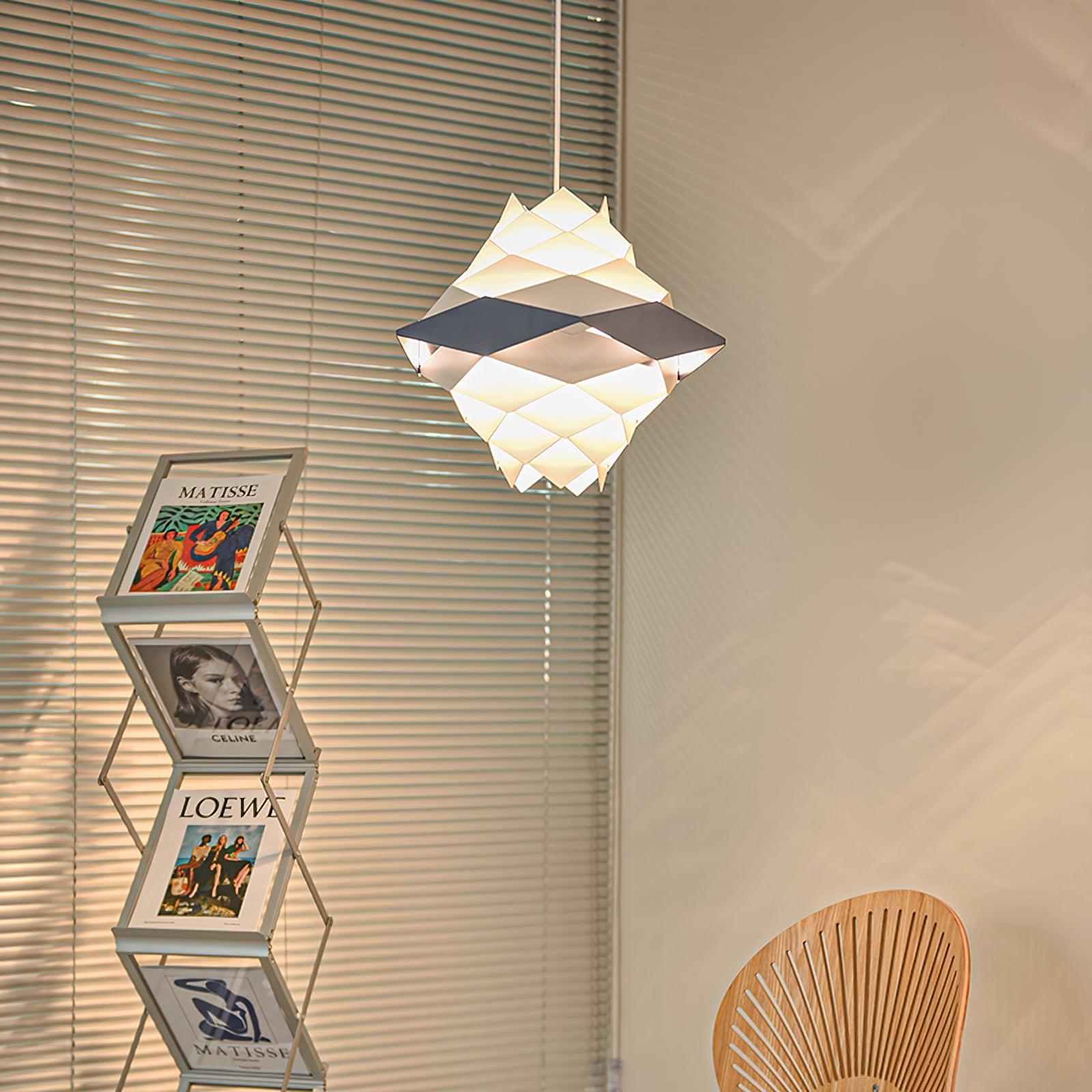 Meconi Hanglamp