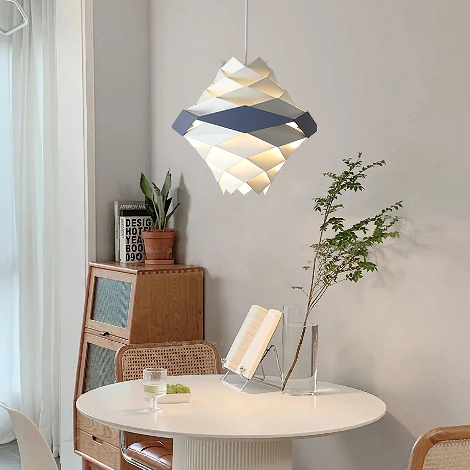 Meconi Hanglamp