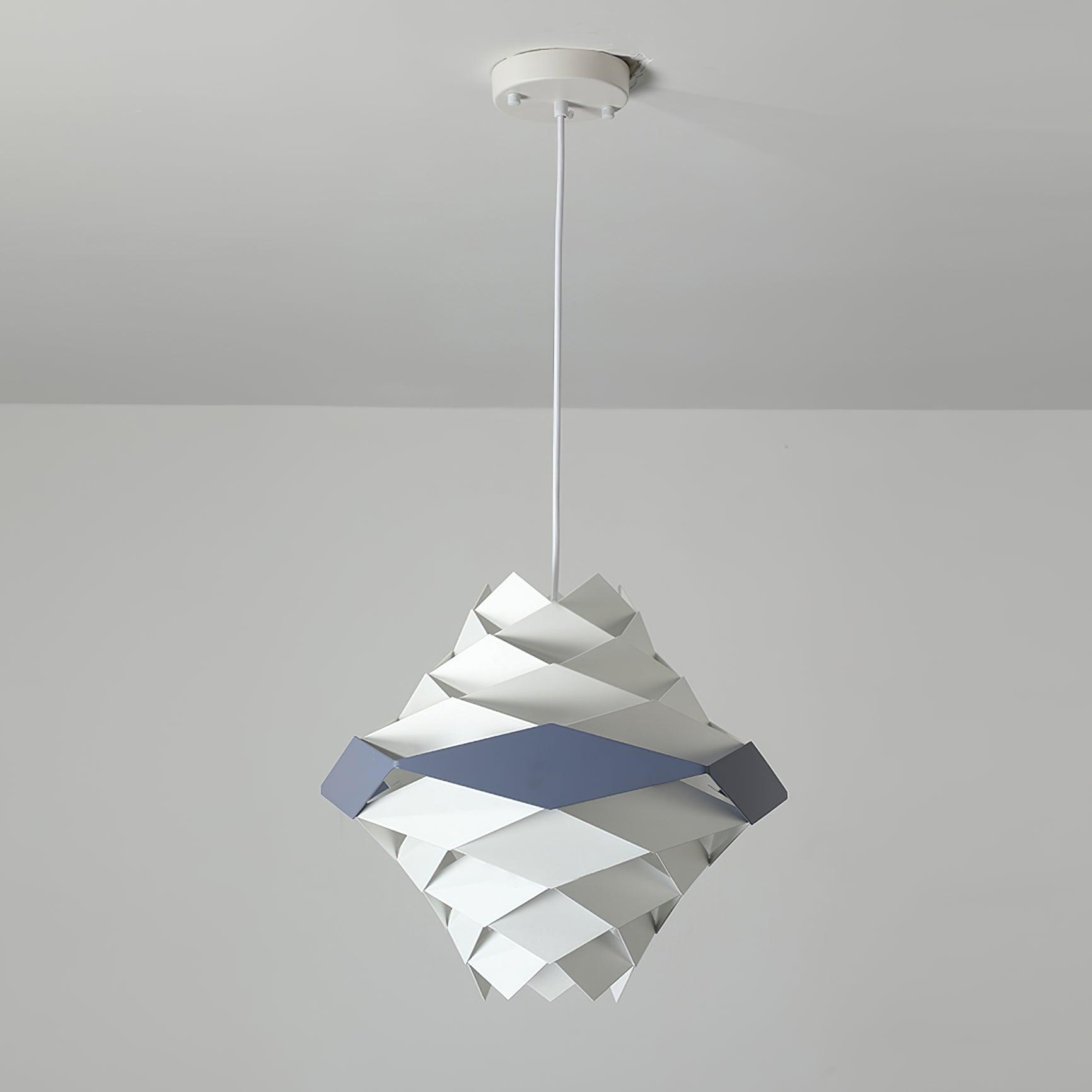 Meconi Hanglamp