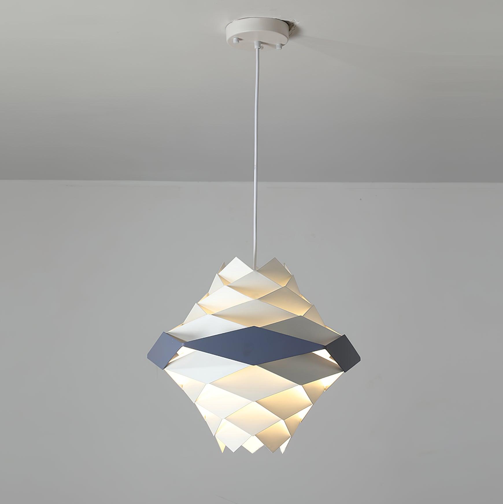 Meconi Hanglamp