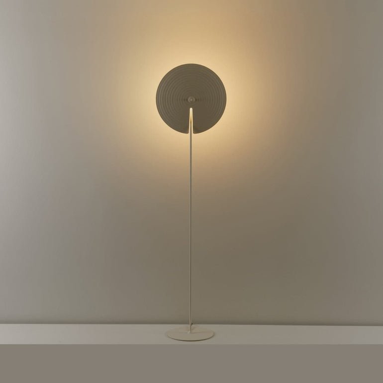 Mezon Vloerlamp