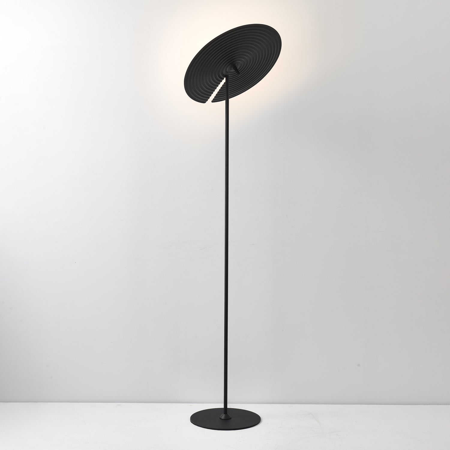 Mezon Vloerlamp