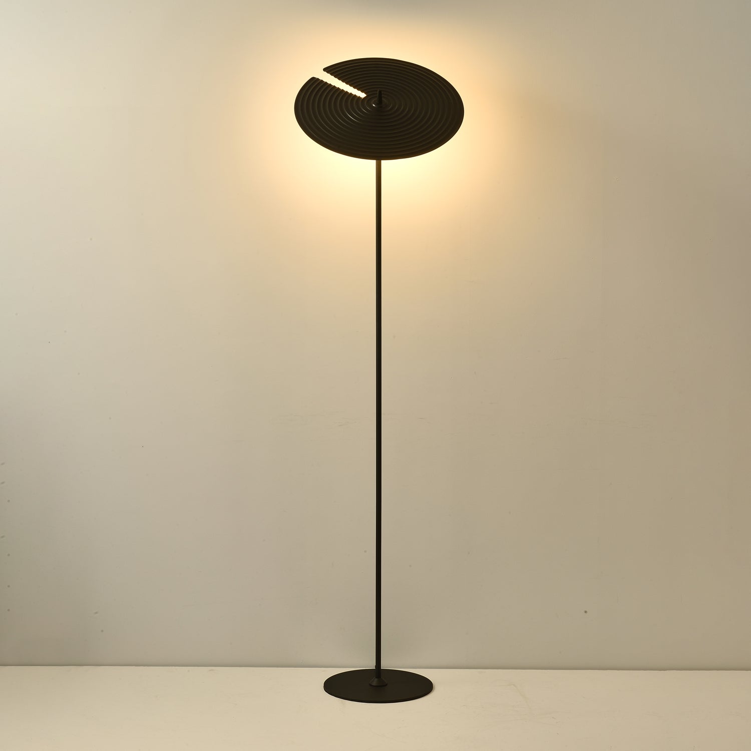 Mezon Vloerlamp