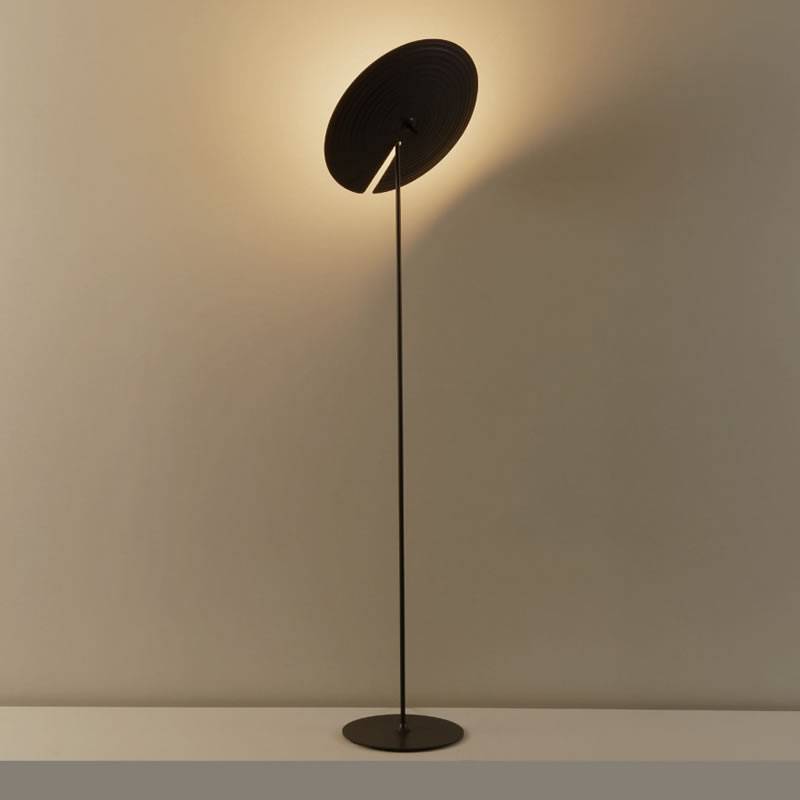 Mezon Vloerlamp
