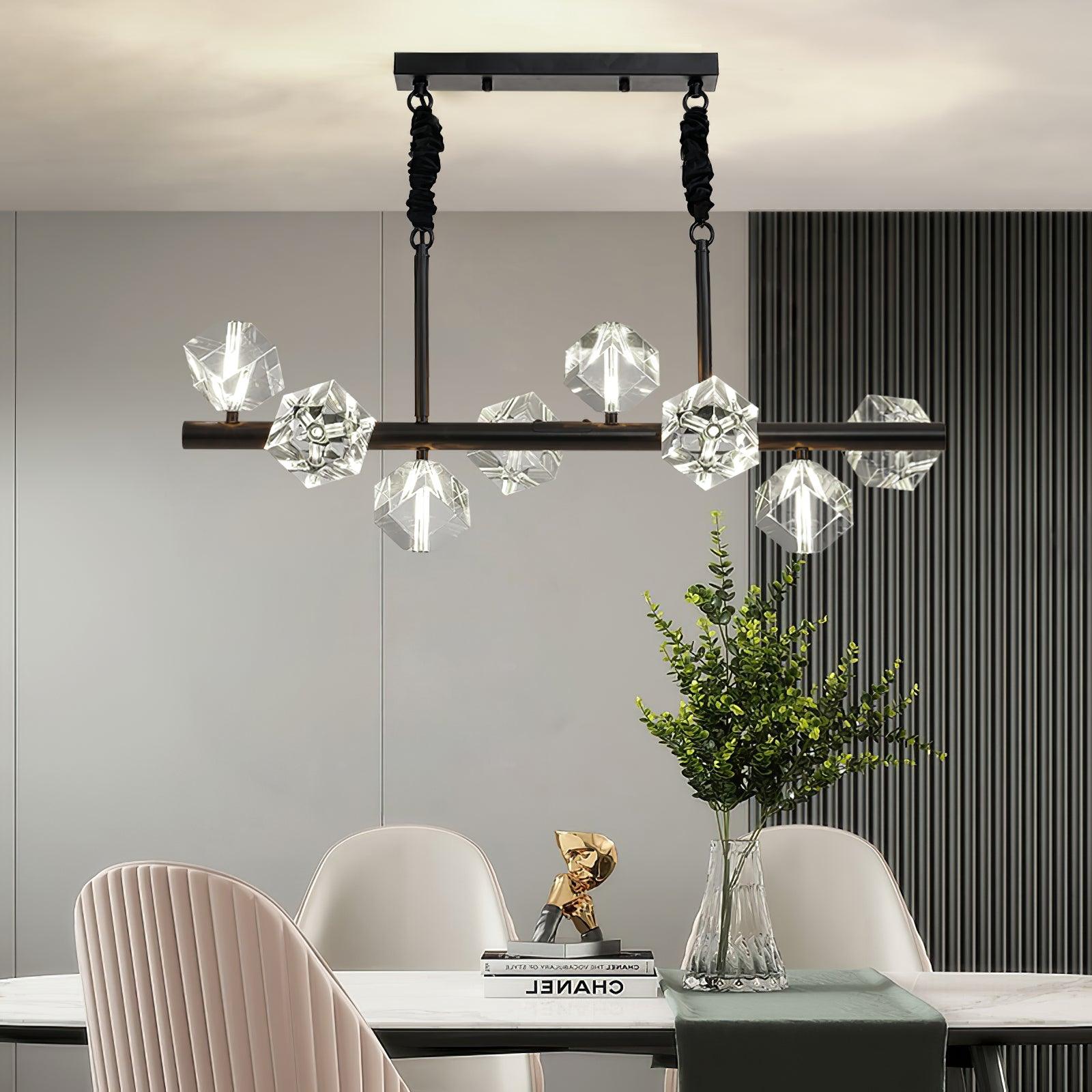 Tekazo Hanglamp