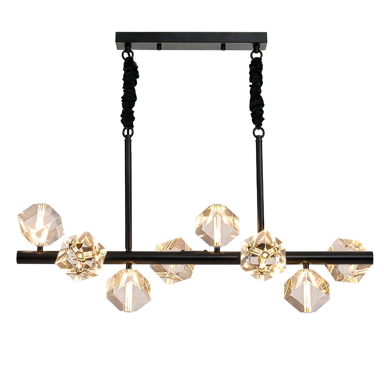 Tekazo Hanglamp