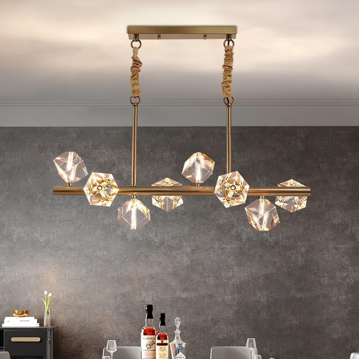 Tekazo Hanglamp