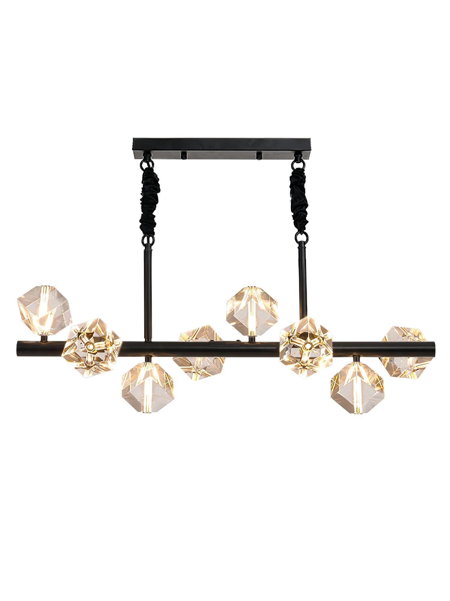 Tekazo Hanglamp