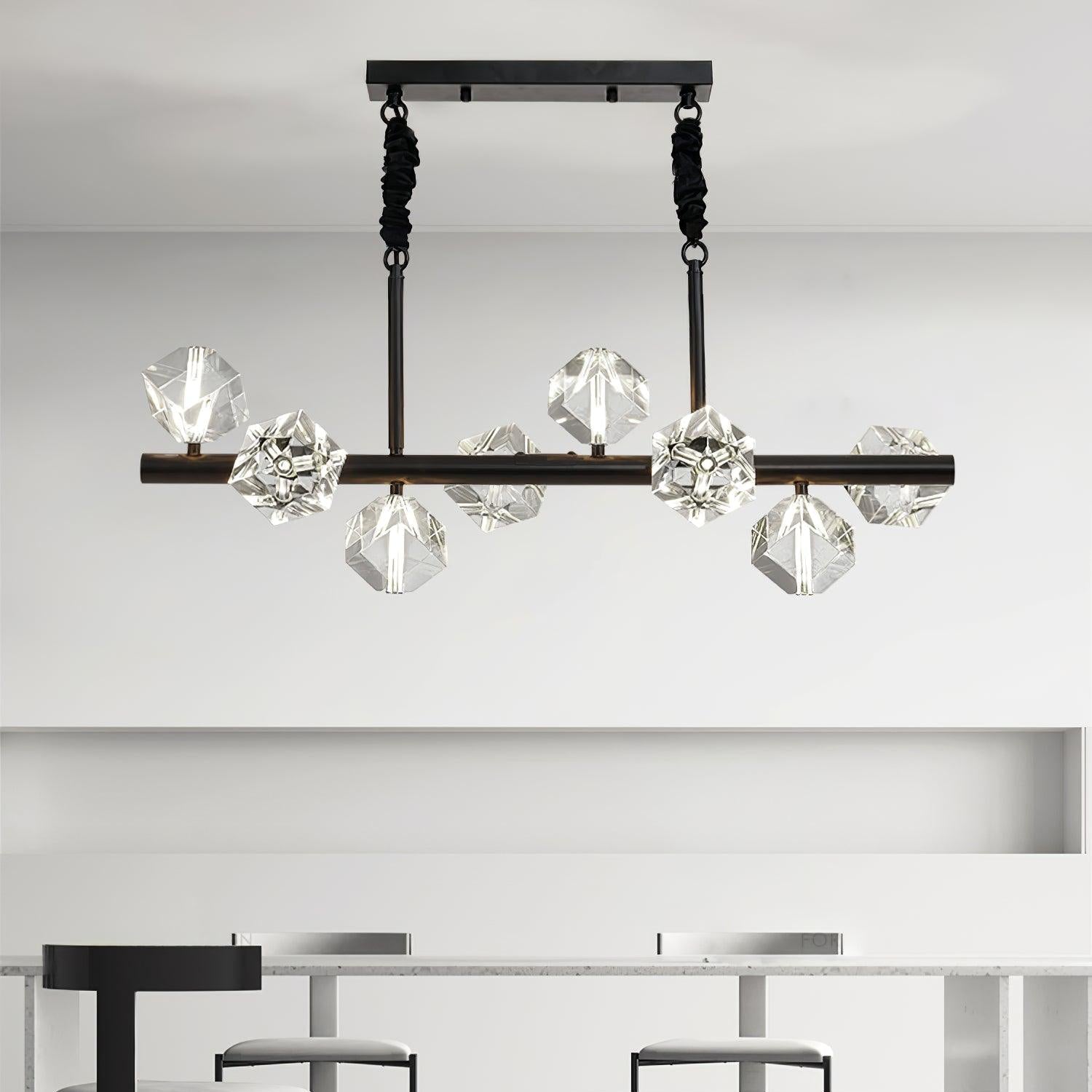 Tekazo Hanglamp