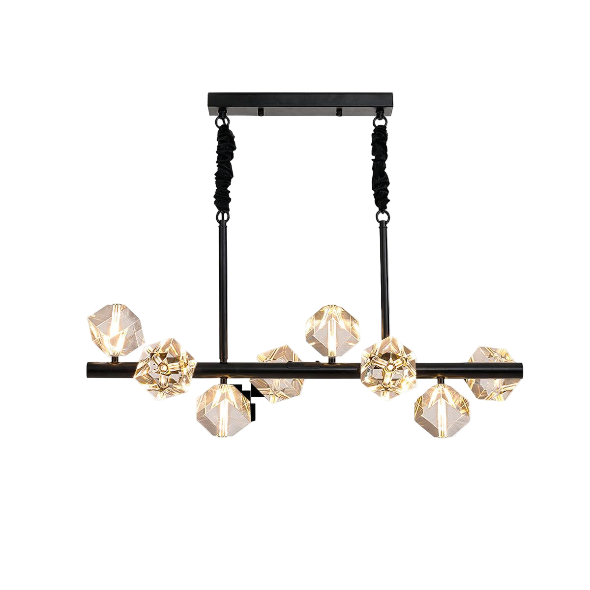 Tekazo Hanglamp