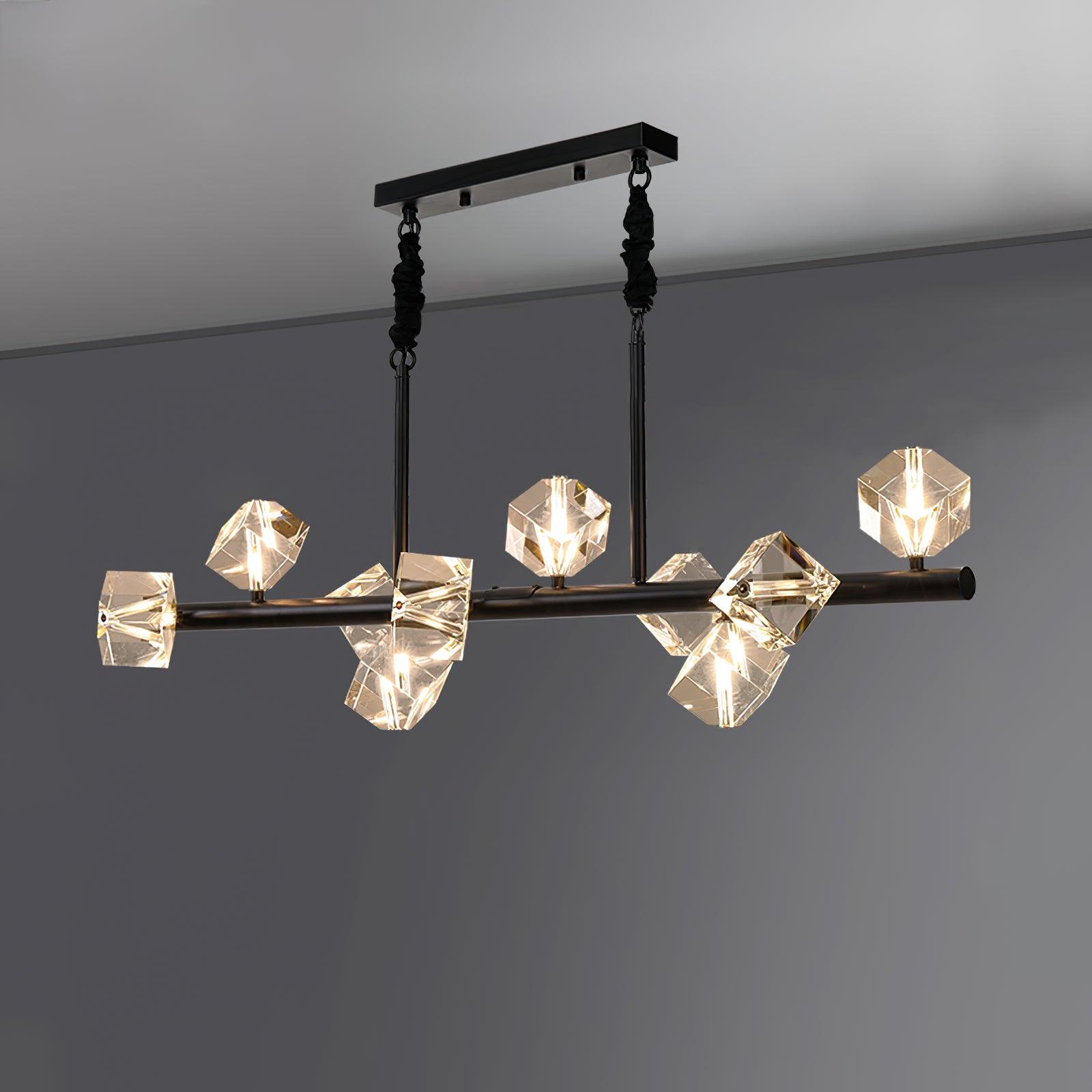 Tekazo Hanglamp