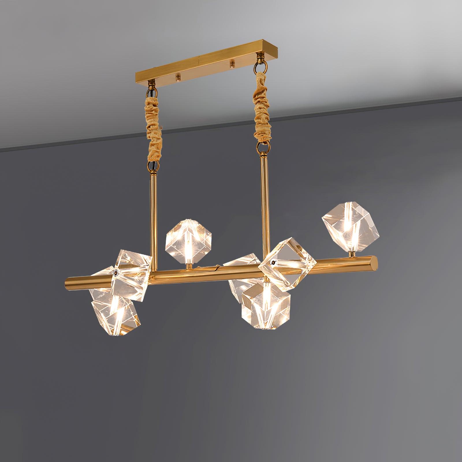 Tekazo Hanglamp