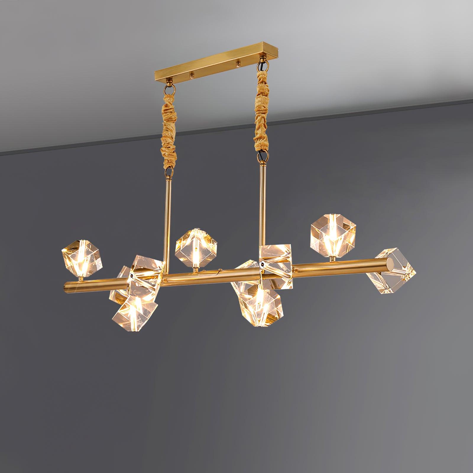 Tekazo Hanglamp