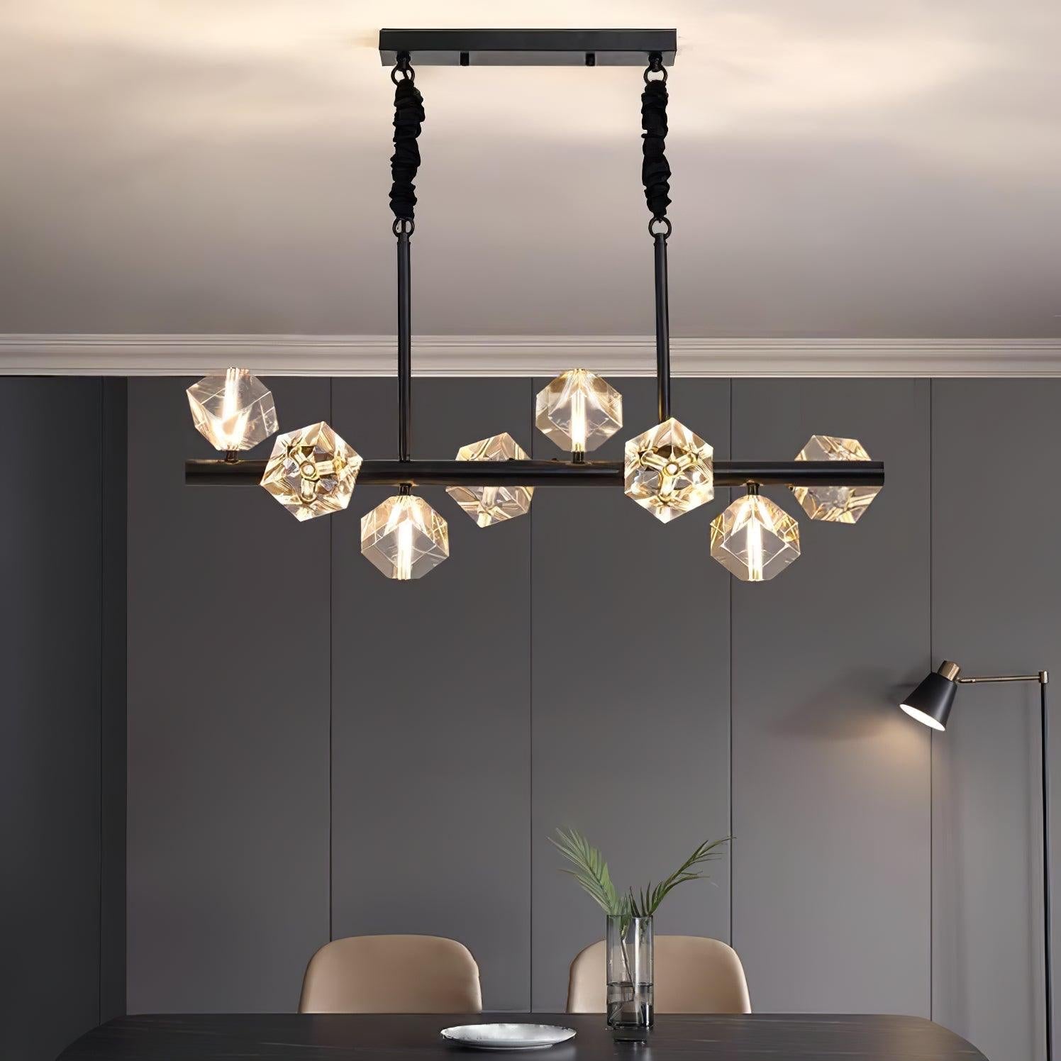 Tekazo Hanglamp