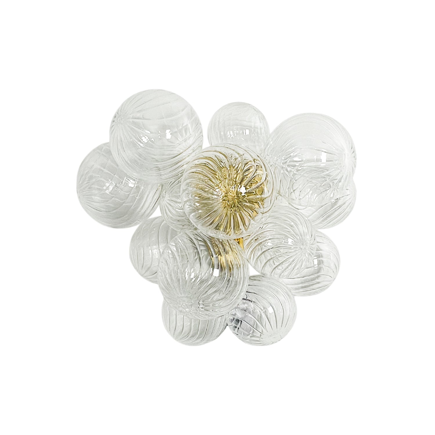 Tyza Multi-lamp Wandlamp