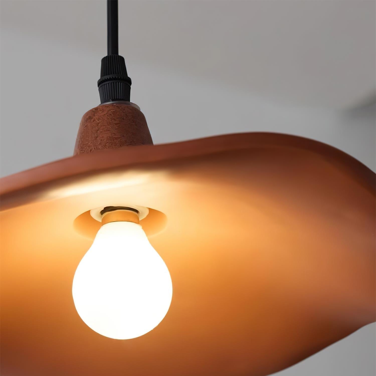 Talemes Hanglamp