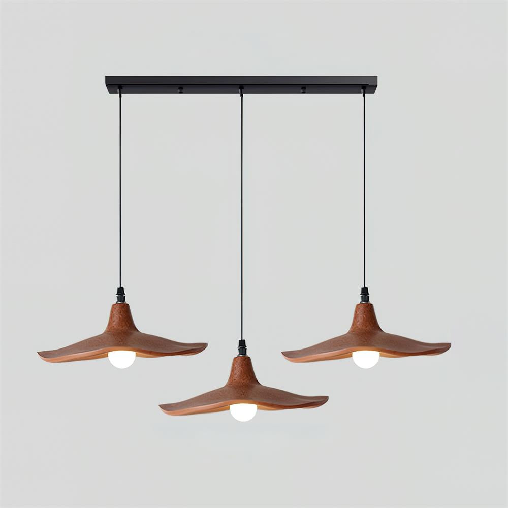 Talemes Hanglamp