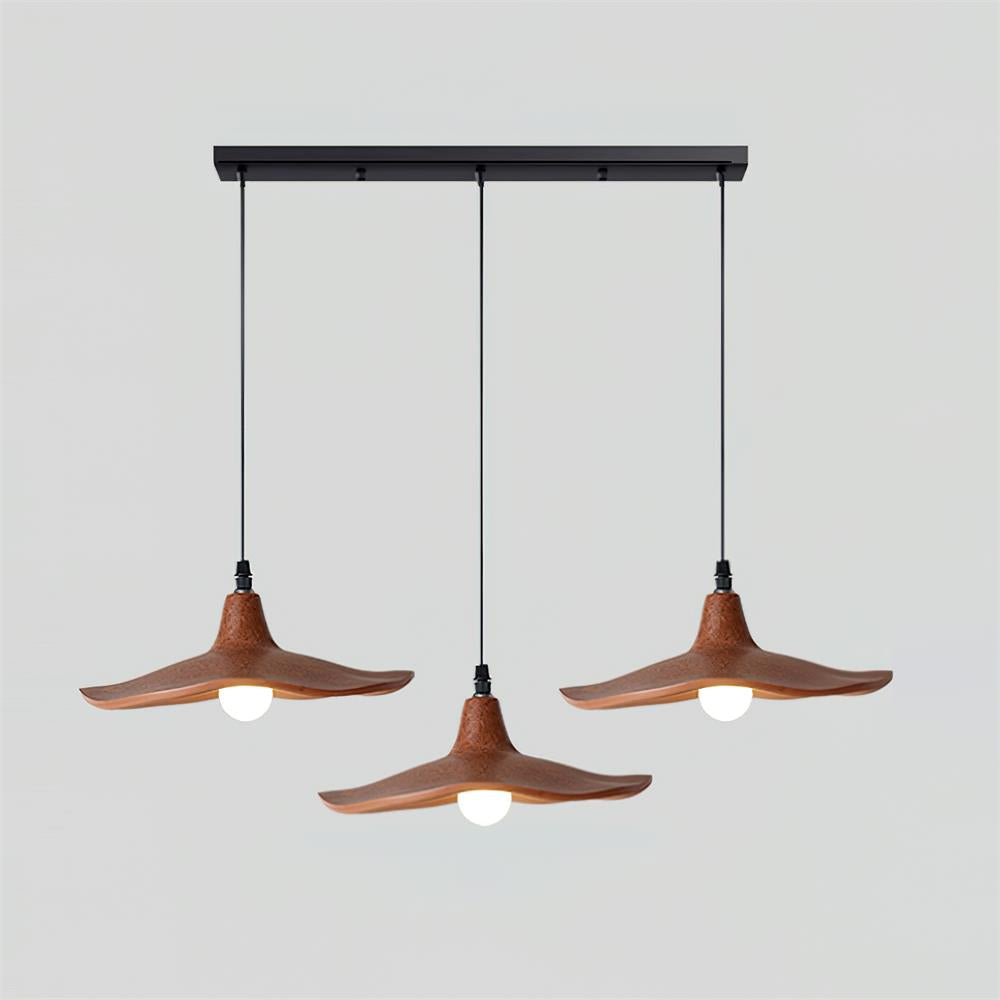 Talemes Hanglamp