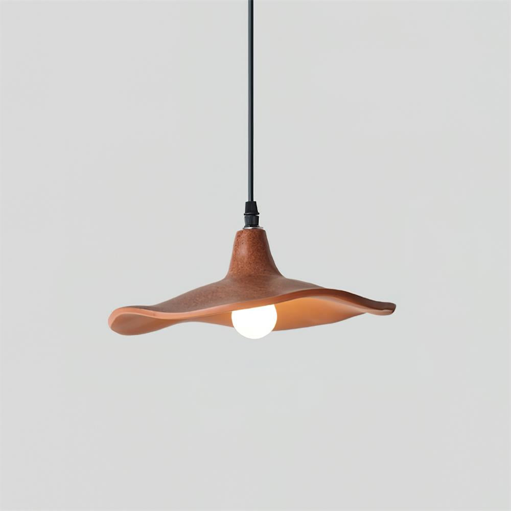 Talemes Hanglamp