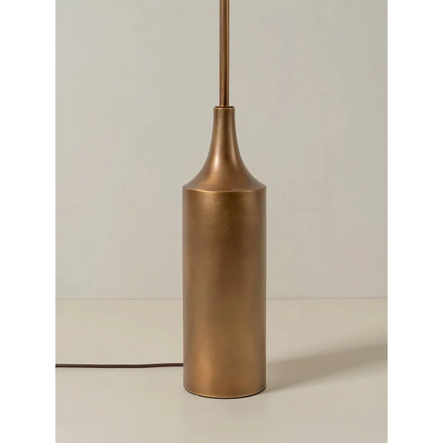 Tamisu Vloerlamp