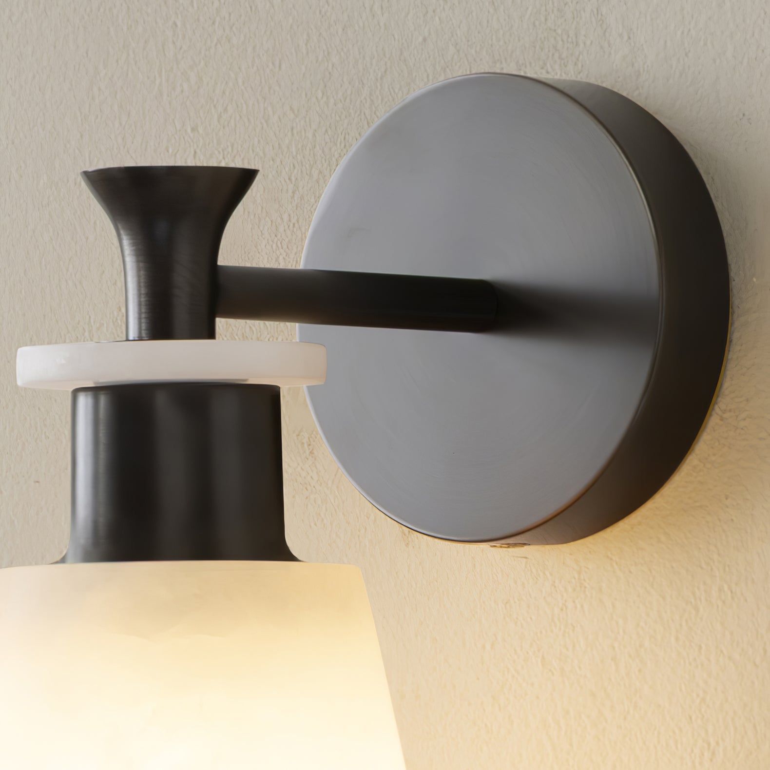 Cublen Wandlamp