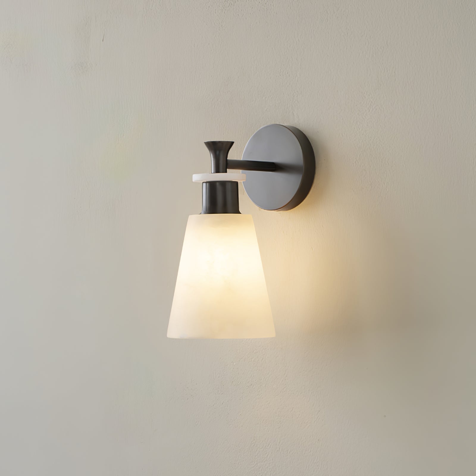 Cublen Wandlamp
